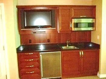 3rd image of 145 E Harmon Ave #1506