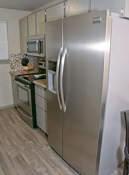 97 Jefferson Pl #2 — Photo 8