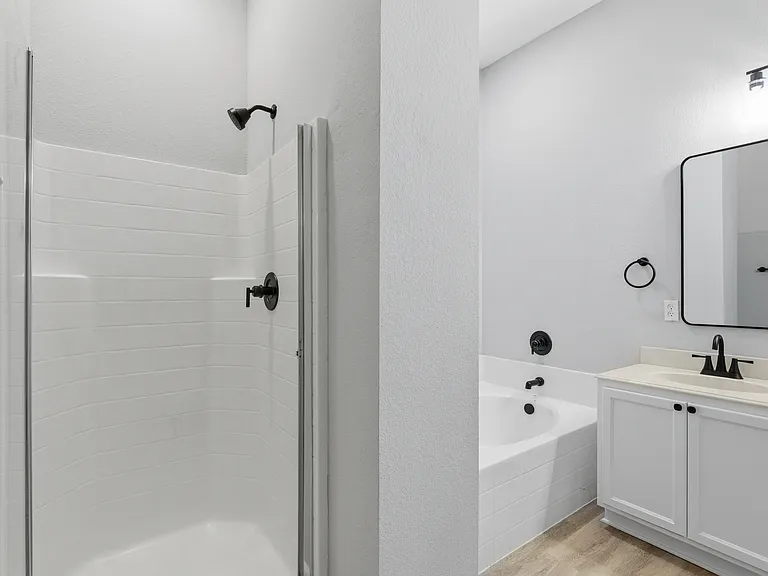 2051 Sunny Side Dr — Photo 35