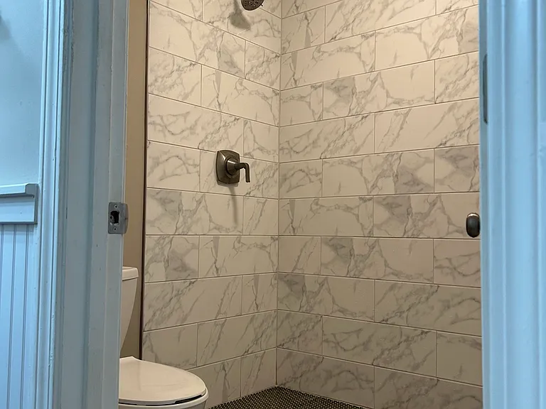330 Ralph McGill Blvd NE #412 — Photo 7