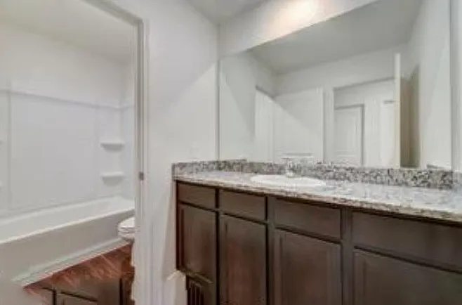 3038 Citron Gdn — Photo 12