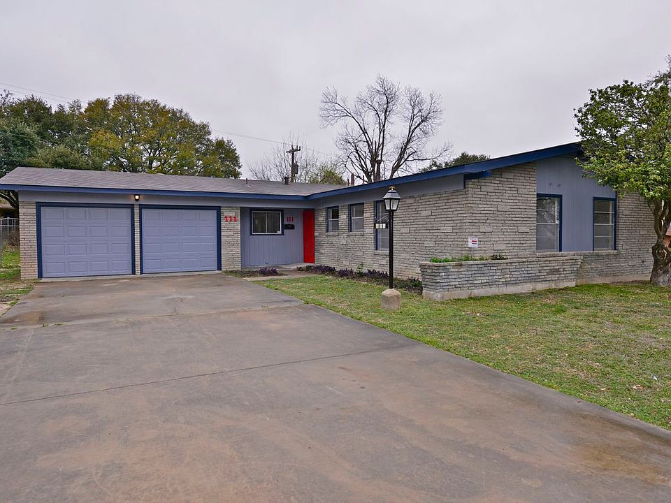 1st image of 111 Northaven St