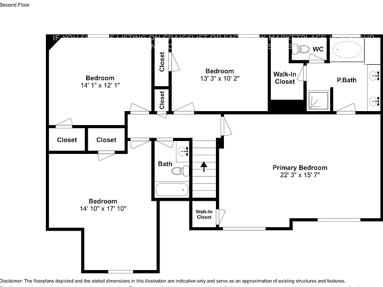 52 Lighthouse Dr — Photo 3