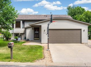 115 Chestnut Cir, Big Lake, MN 55309