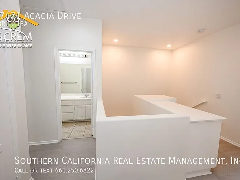 27471 Acacia Dr — Photo 21
