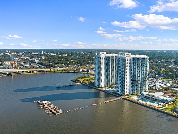 3rd image of 231 Riverside Dr Unit 1710-1
