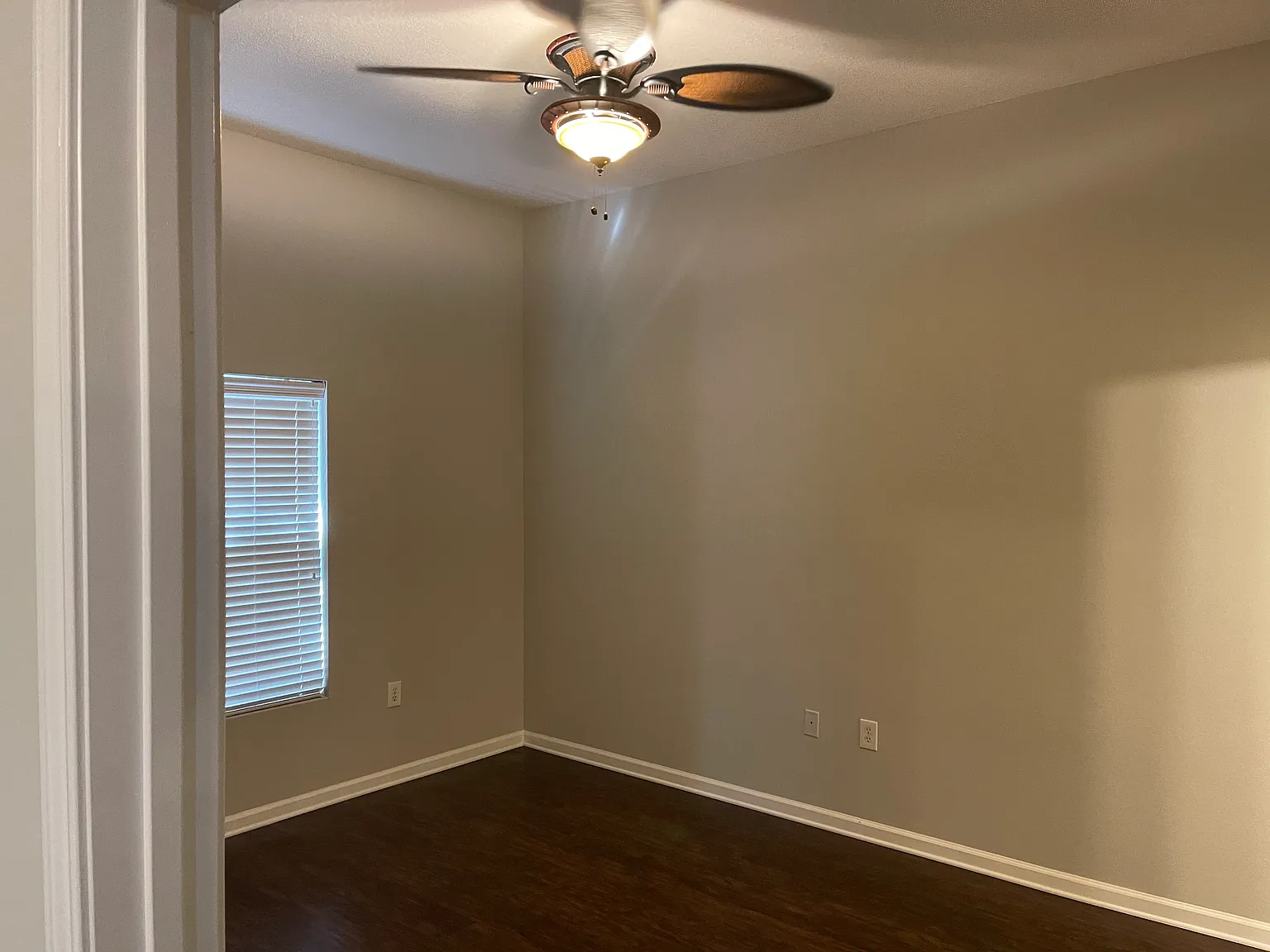 6099 Maggies Cir — Photo 4