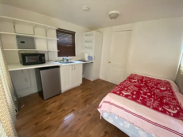 (undisclosed Address), El Cerrito, CA 94530