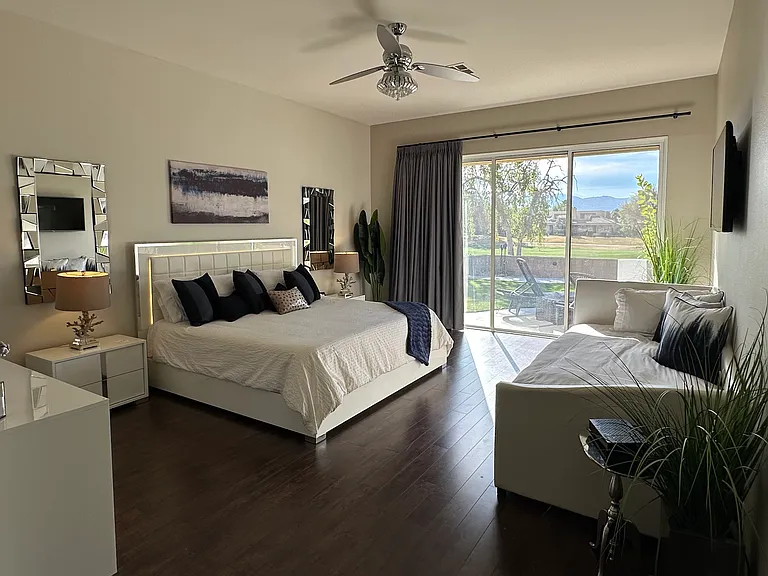 65 La Costa Dr — Photo 11
