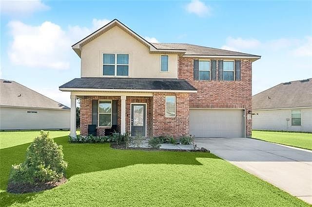1st image of 47528 Cathy Ln