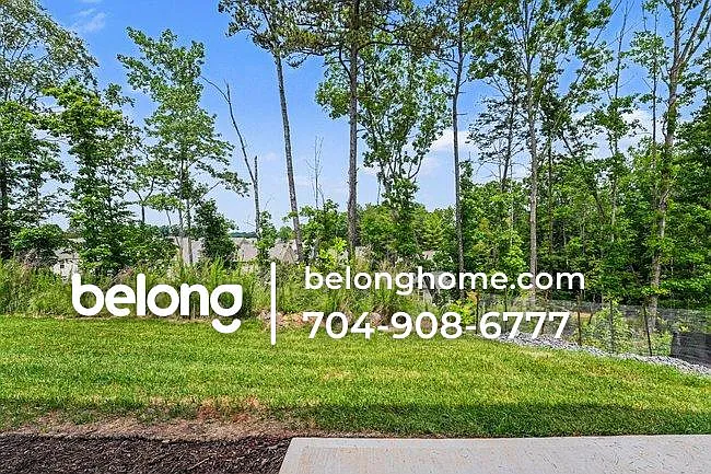 1517 39th Avenue Loop NE #7 — Photo 14