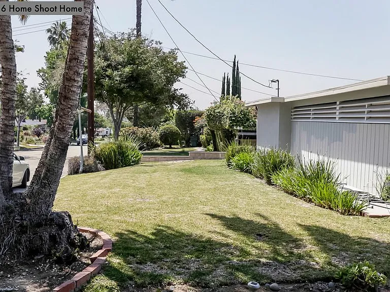 475 Cliff Dr — Photo 36