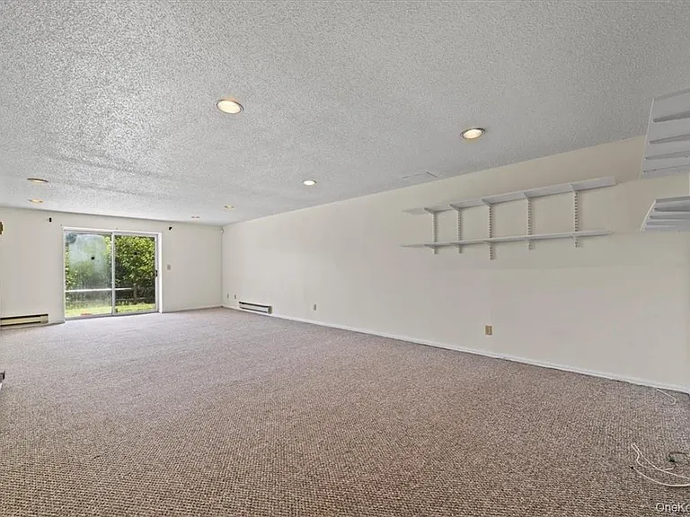 6 Cumberland Ct — Photo 20