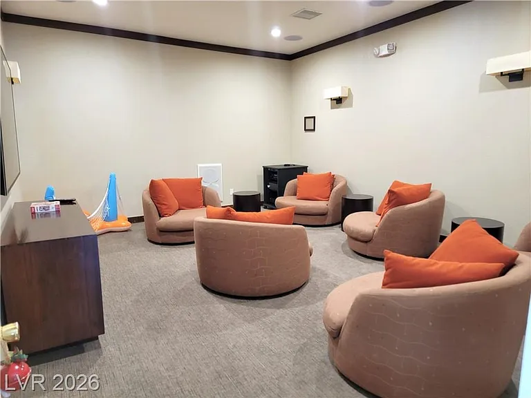 251 S Green Valley Pkwy #2421 — Photo 41