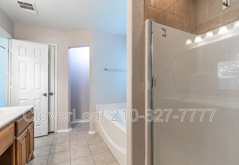 8515 El Camino Ct — Photo 23