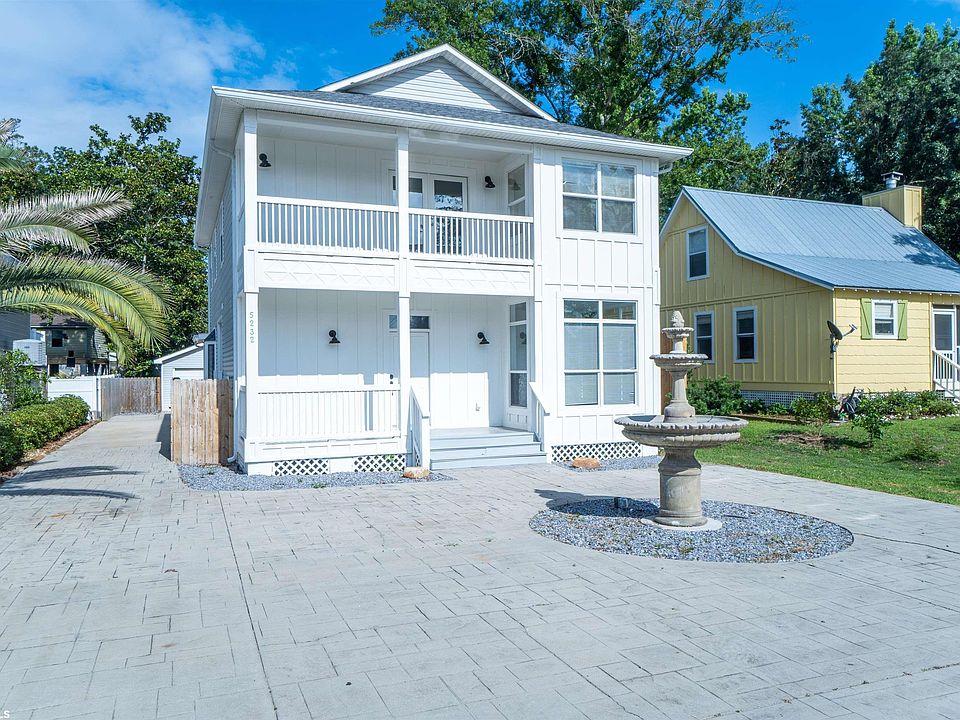 5232 Washington Blvd, Orange Beach, AL 36561 MLS 346232 Zillow