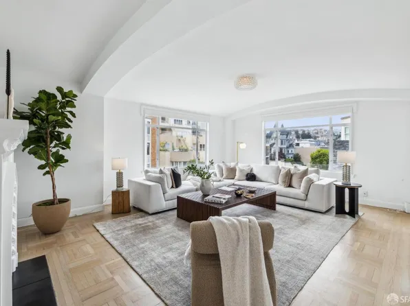 2100 Green St APT 302, San Francisco, CA 94123