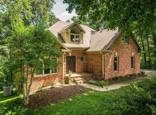 1519 Taylor Creek Ct, Goshen, KY 40026