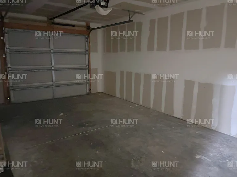 31 Buchanan Dr — Photo 10