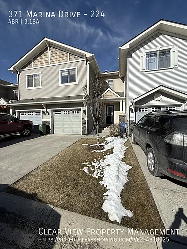 371 Marina Dr #224 Photo 1