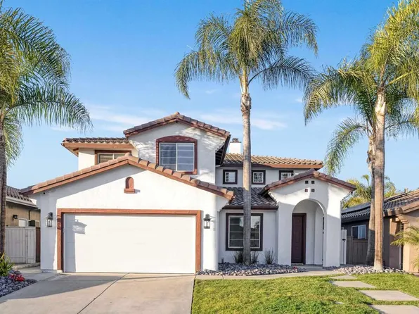 559 Lee Cir, Chula Vista, CA 91911