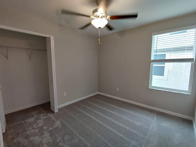 31404 Barrel Wave Way — Photo 11