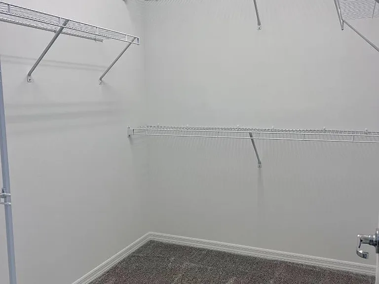 Unit Photo