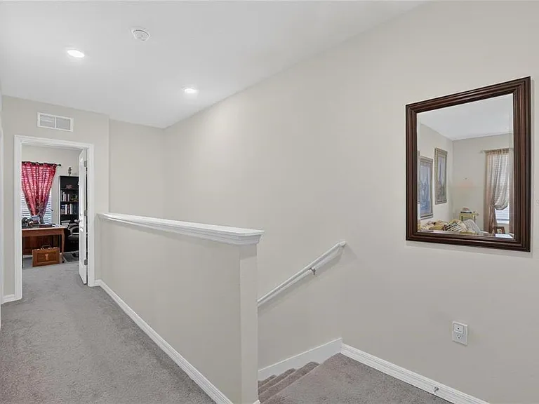 331 Mangrove Shade Cir — Photo 12