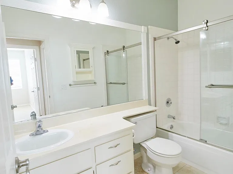7031 Dublin Meadows St — Photo 25