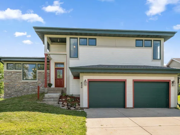 820 Superior Dr, Northfield, MN 55057