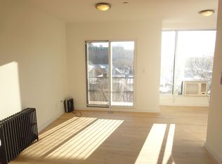 211 61st St APT 4, Brooklyn, NY