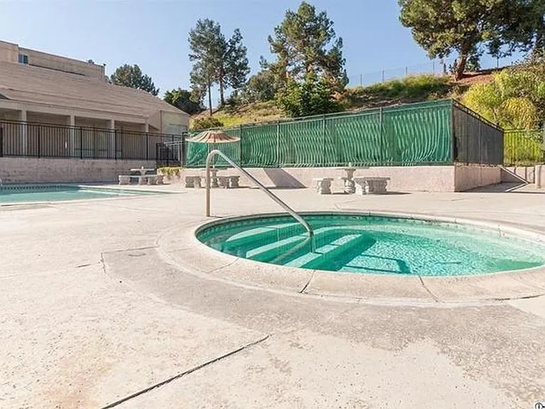 1791 Neil Armstrong St — Photo 13