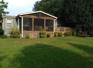 1695 Dunlap Roddey Rd, Rock Hill, SC 29730