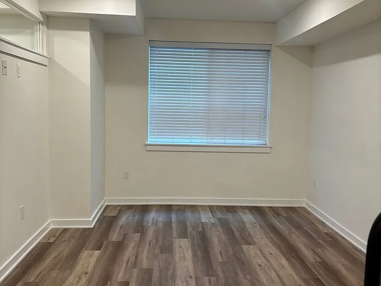 Stunning New Luxury Apartments at The Vienna — Photo 111