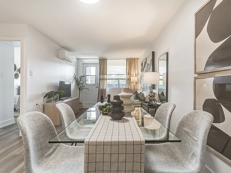 6515 Glen Erin Dr — Photo 31