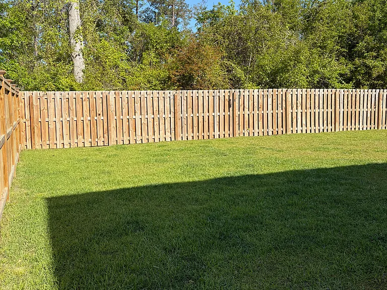 4172 Pegasus Pkwy — Photo 22