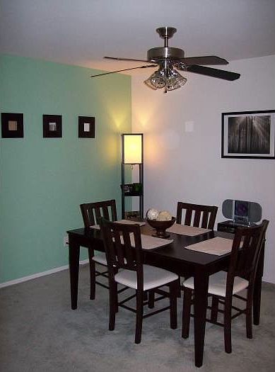 2nd image of 5512 Cambridge Club Cir APT 302