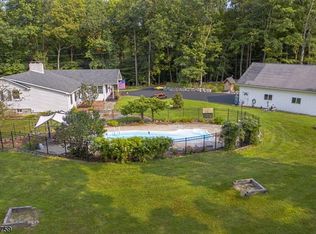 268 New Rd, Montague, NJ 07827