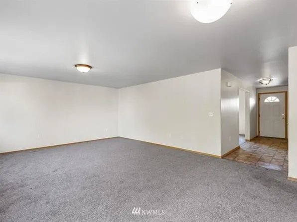 107 E King Pl, Ellensburg, WA 98926