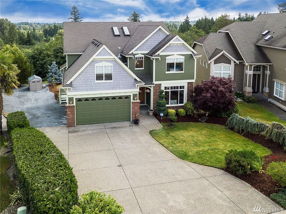 1st image of 12968 SE 301st St