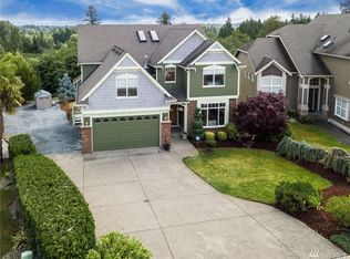 12968 SE 301st St, Auburn, WA 98092