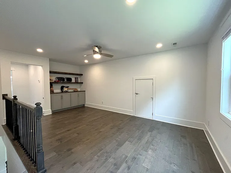 4140 Azalea Ct — Photo 14
