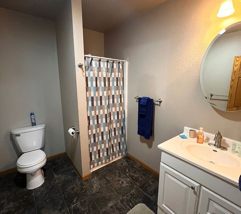 Theater Apartments 117 S Main St Beulah ND Zillow