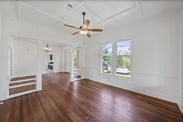 433 E Davilla St — Photo 5