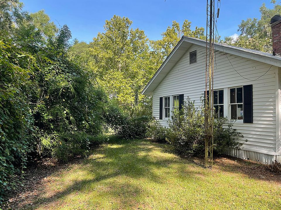 13238 SW 194th Ave, Brooker, FL 32622 Zillow