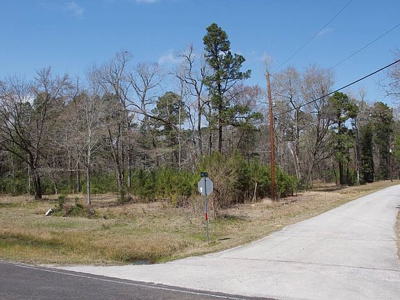 2nd image of 4345 Fm 3188