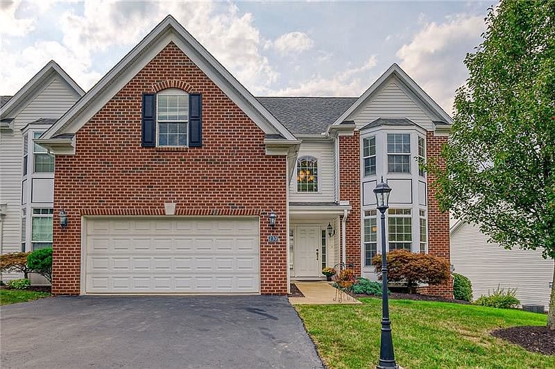 1st image of 230 Bentbrook Cir
