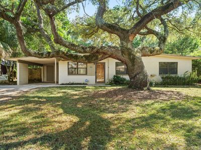 359 Gardner Dr NE, Fort Walton Beach, FL, 32548