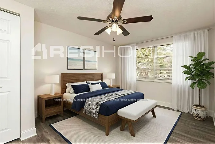 9205 Suffolk Ln — Photo 10