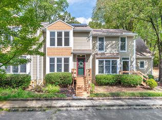 101 Thomas Ln APT C3, Carrboro, NC 27510